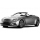 Q60 CABRIO